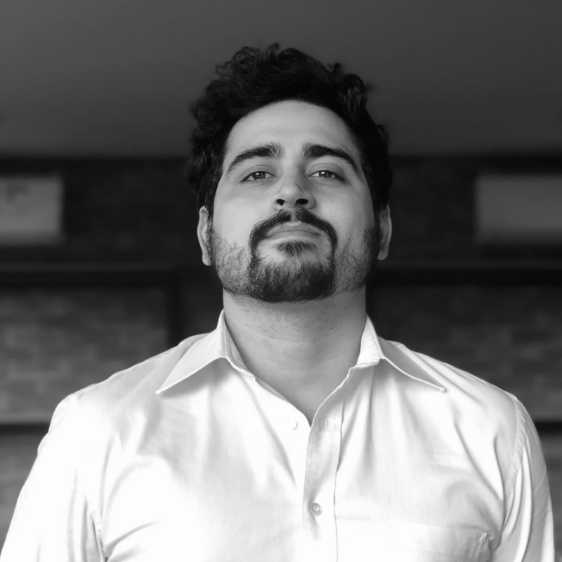 Eduardo Prieto